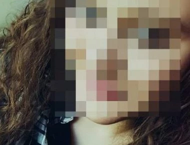 Συγκλονίζει η 22χρονη που πέταξε το μωρό στον ακάλυπτο: «Σκέφτομαι να κάνω κακό στον εαυτό μου»